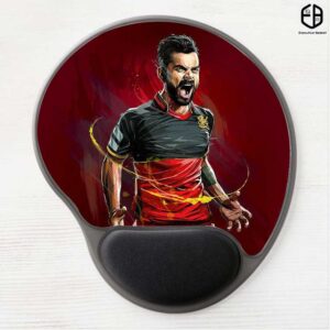 rcb main player virat kohli