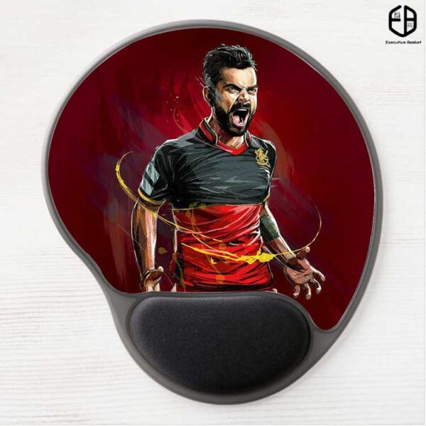 rcb main player virat kohli